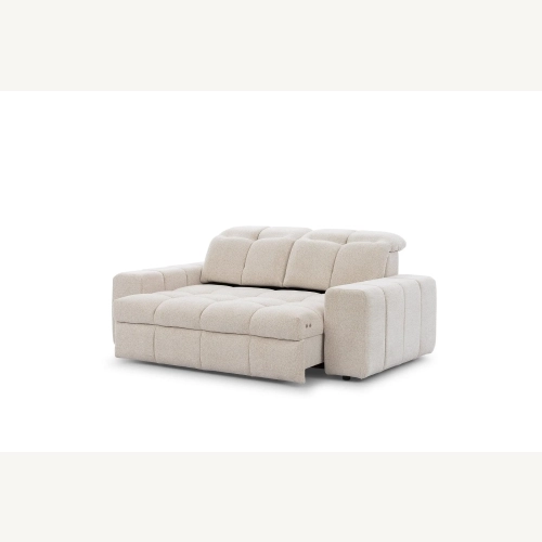 SOFA MAGNELIO II